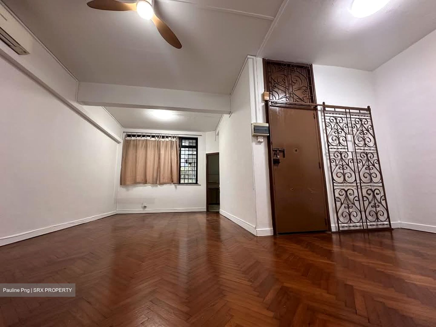 Kai Fook Mansion (D3), Apartment #567981581